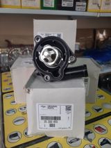 Chevrolet Cruze termostatı Gm — Spare Parts & Accessories