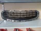 Chevrolet Cruze 2015 ltz radiator barmaqlıqı — Cars