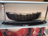 Chevrolet Cruze radiator barmaqlığı — Cars