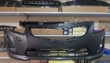 Chevrolet Cruze buferi — Spare Parts & Accessories