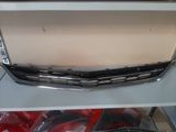 Chevrolet Cruze 201618 üst radiator barmaqlığı — Cars