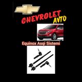 Chevrolet Equinox asqı sistemi — Spare Parts & Accessories