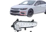 Chevrolet Malibu duman işığı — Spare Parts & Accessories