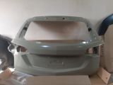 Chevrolet Equinox baqajı — Spare Parts & Accessories