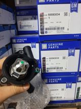 Chevrolet Cruze Gm termostatı — Spare Parts & Accessories