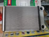 Chevrolet Cobalt Pec Radiatoru — Cars
