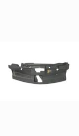 Chevrolet Trax radiator qoruyucusu — Запчасти и аксессуары
