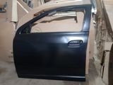 Chevrolet Cobalt qapısı — Авто