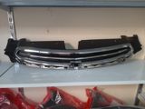Chevrolet Cruze 2015 radiator barmaqlığı — Cars