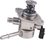 Chevrolet Malibu nasosu — Spare Parts & Accessories