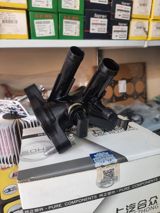 Chevrolet Malibu su paylayıcı tranik — Spare Parts & Accessories