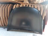 Chevrolet Cruze kapotu — Spare Parts & Accessories