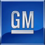 General Motors ehtiyat hissələri — Авто