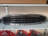 Chevrolet Malibu radiator barmaqlığı — Авто