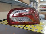 Chevrolet Malibu LED stop işığı — Spare Parts & Accessories