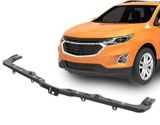 Chevrolet Equinox səsgücləndiricinin iç dəmiri — Ehtiyat hissələri və aksesuarlar