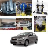 Chevrolet Cobalt ehtiyat hissələri — Spare Parts & Accessories