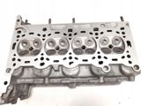 Chevrolet Cruze mühərrik başlığı — Spare Parts & Accessories