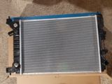 Chevrolet Kobalt su radiatoru — Запчасти и аксессуары
