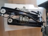 Chevrolet Cruze qapı trosu — Spare Parts & Accessories