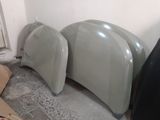 Chevrolet Cobalt kapotu — Spare Parts & Accessories