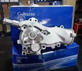 Chevrolet Cruze GM su pompası — Spare Parts & Accessories