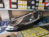 Chevrolet Cruze LED farası — Ehtiyat hissələri və aksesuarlar