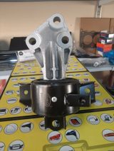 Chevrolet Cobalt sürətləq qutusu yastığ — Spare Parts & Accessories