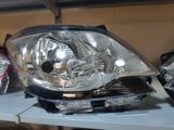 Chevrolet Coblat Farası — Avtomobil