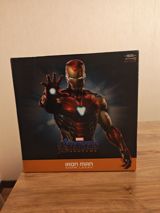 İronman avengers Endgame — Игрушечные фигурки