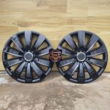 Opel, Kia, Nissan, Toyota, Ford, Hyundai disk qapaqları R14, R15, R16 — Otomobil