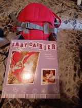 Anaqucağı — Faberlik Faberlic