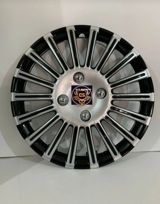toyota kia nissan opel hyundai diskqapaqlari — Авто