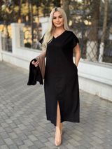 Böyük bədən (3XL-4XL-5XL-6XL) — Платья и юбки — Другое