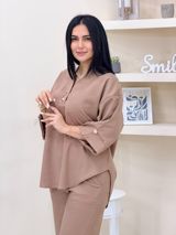 Dəst 44-46-48-50 razmer sifarişlər qəbul olunur — Спортивная одежда