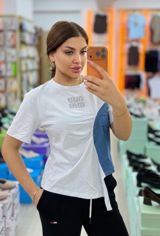 Kofta S-M-L-XL razmer — Кофты и блузы