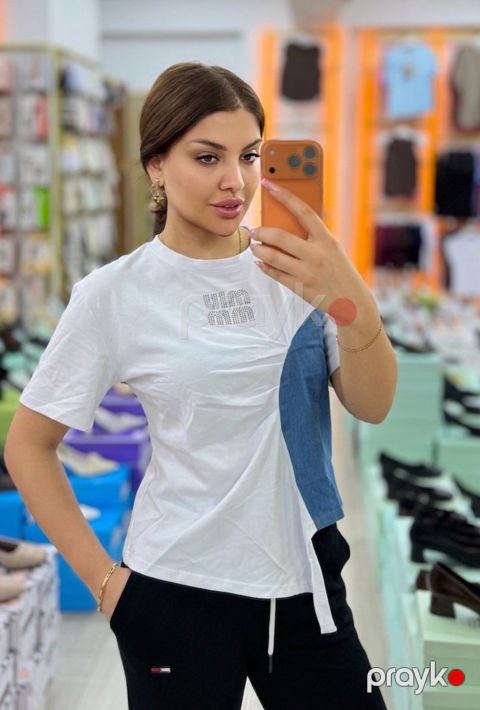 Kofta S-M-L-XL razmer — Bakı