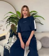 Dəst standart razmer — Спортивная одежда