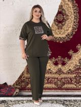 2-iplik — Спортивная одежда