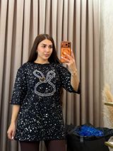 Kofta standart ölçü — Кофты и блузы