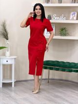 Razmer 40-42-44-46 — Женские карнавальные и национальные костюмы