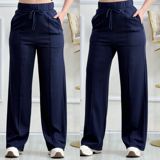 Şalvar parça skuba (türk) — Pants