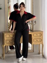 Dəst M-L-XL-2XL — Спортивная одежда