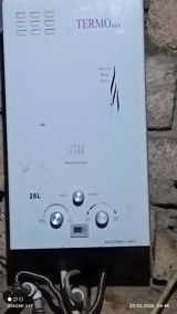 Kalonka — Other home appliances