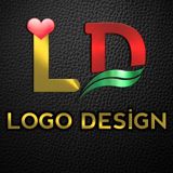 LOGO DESiGN nümunə şəkillər — Ev və dekor