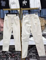 Məktəblilər üçün Şalvar — Outerwear for boys