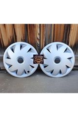 kia opel nissan toyota ford hyundai diskqapagi — Авто