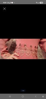 148 manata almışam — Wedding dresses