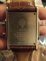 Bahalı Sahat Satıram — Smart Watches & Bracelets