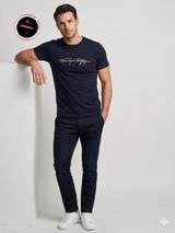 Kişi class kofta — Кофты и жакеты